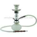 Hookah, shisha, narghile SS022